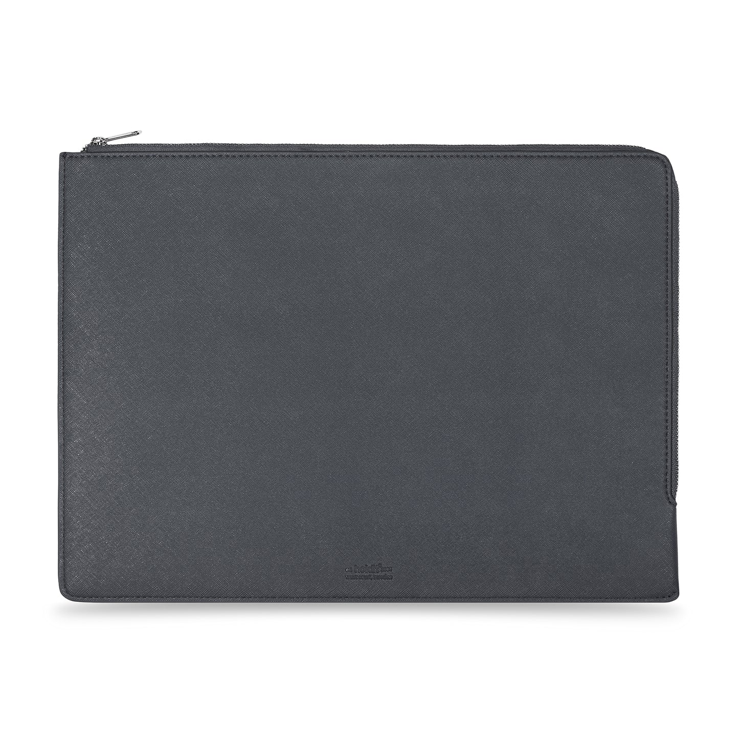 Laptop Case 14" - Black
