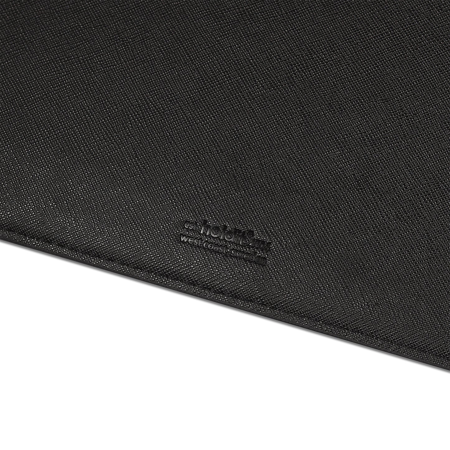 Laptop Case 14" - Black