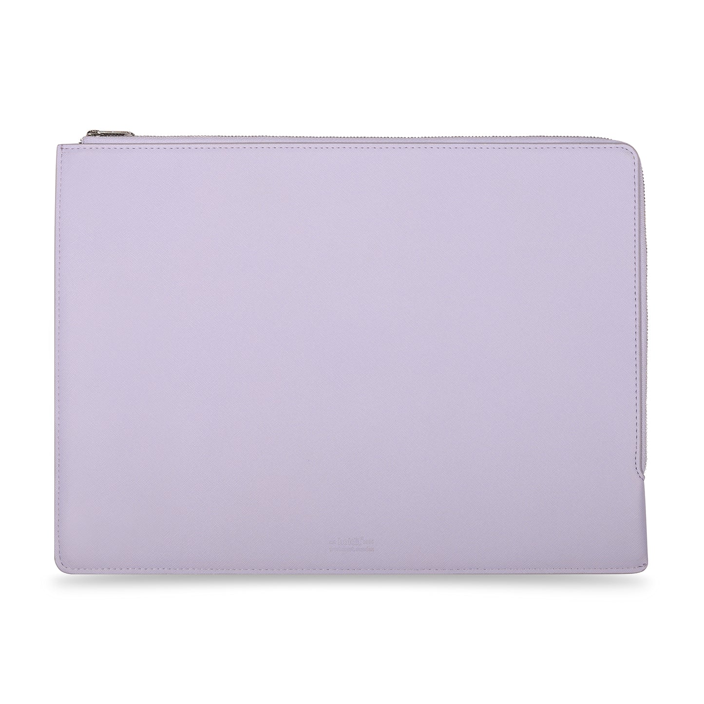 Laptop Case 14" - Lavender