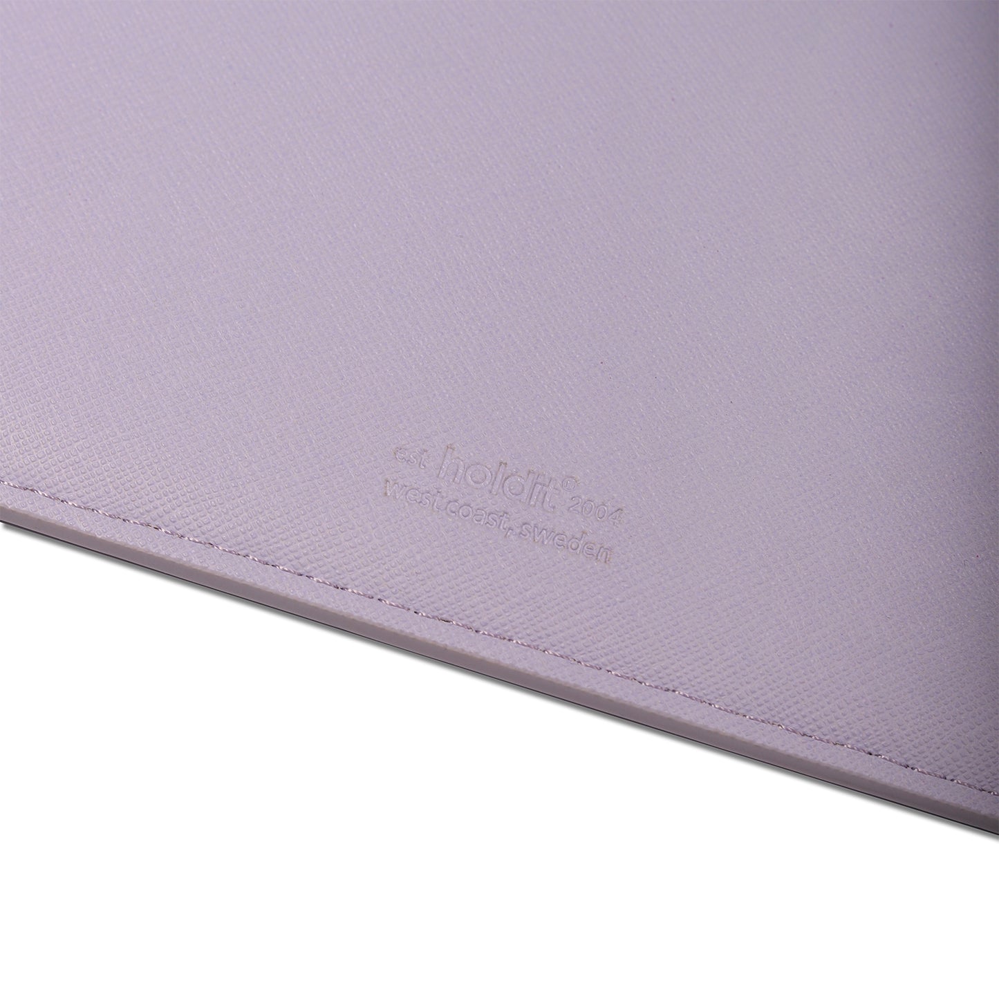 Laptop Case 14" - Lavender