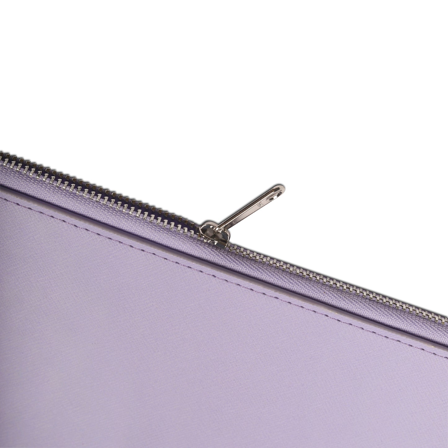 Laptop Case 14" - Lavender