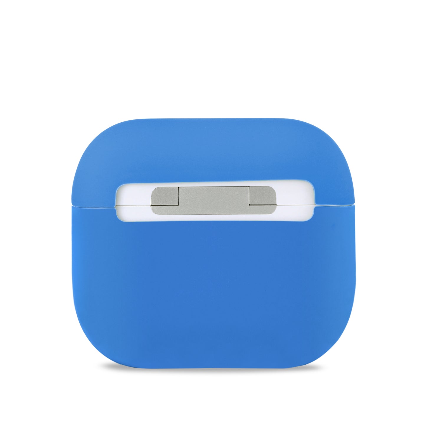 Silicone Case AirPods 3 - Sky Blue