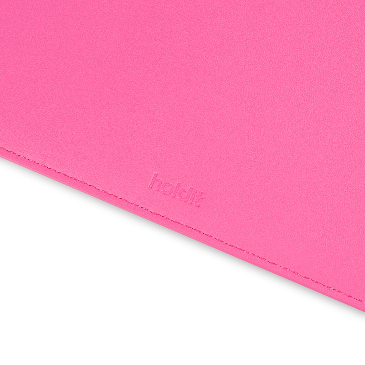 Laptop Case 14" - Bright Pink