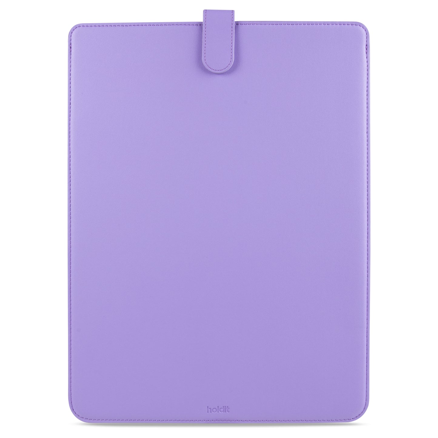Laptop Sleeve 14" - Violet