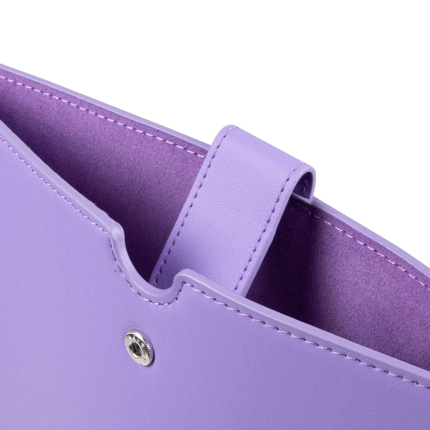 Laptop Sleeve 14" - Violet