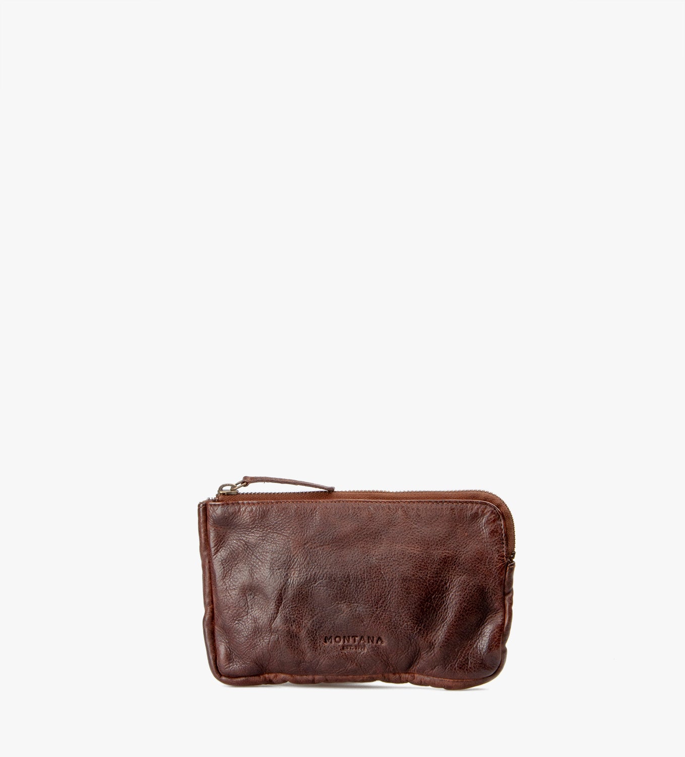 Montana - Laurel veski Brown