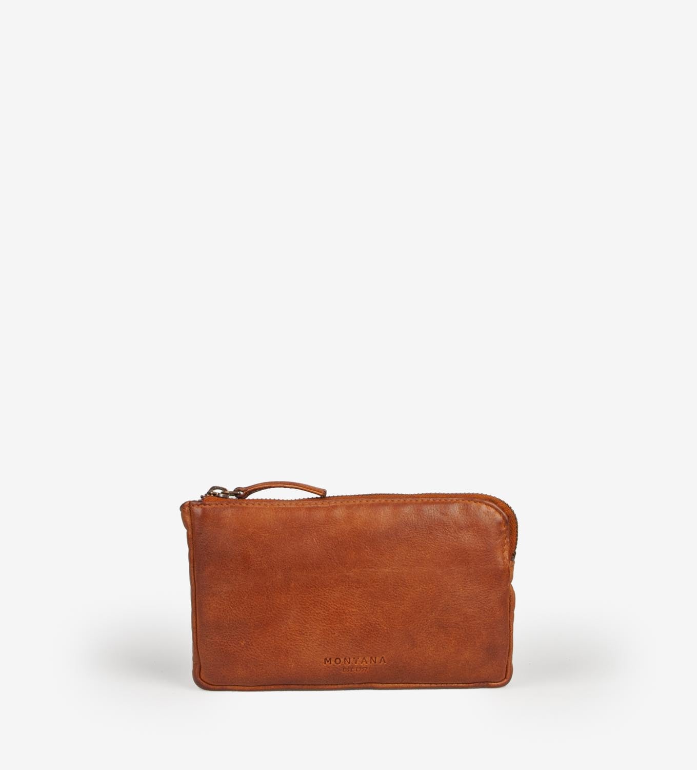 Montana - Laurel veski Cognac