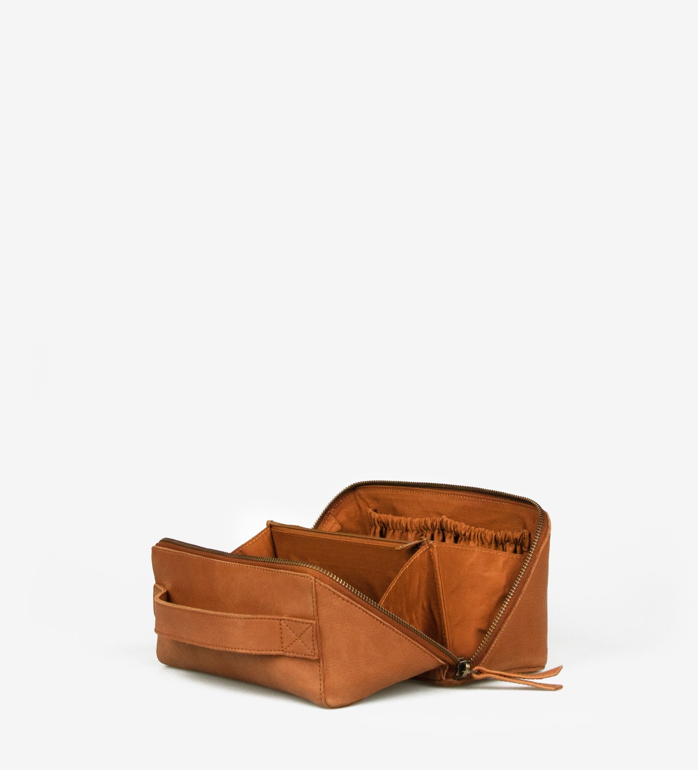 Marie Snyrtitaska Cognac