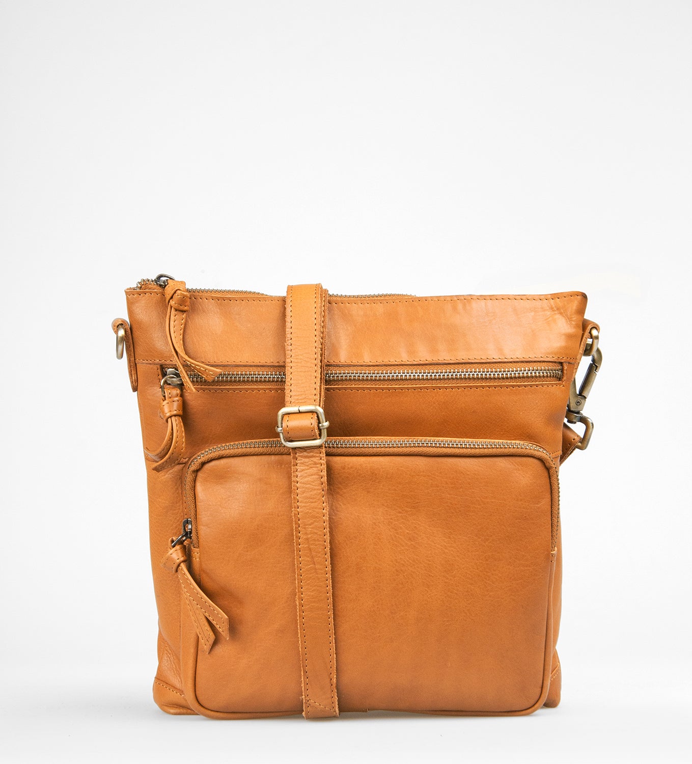 Ellie - Cognac
