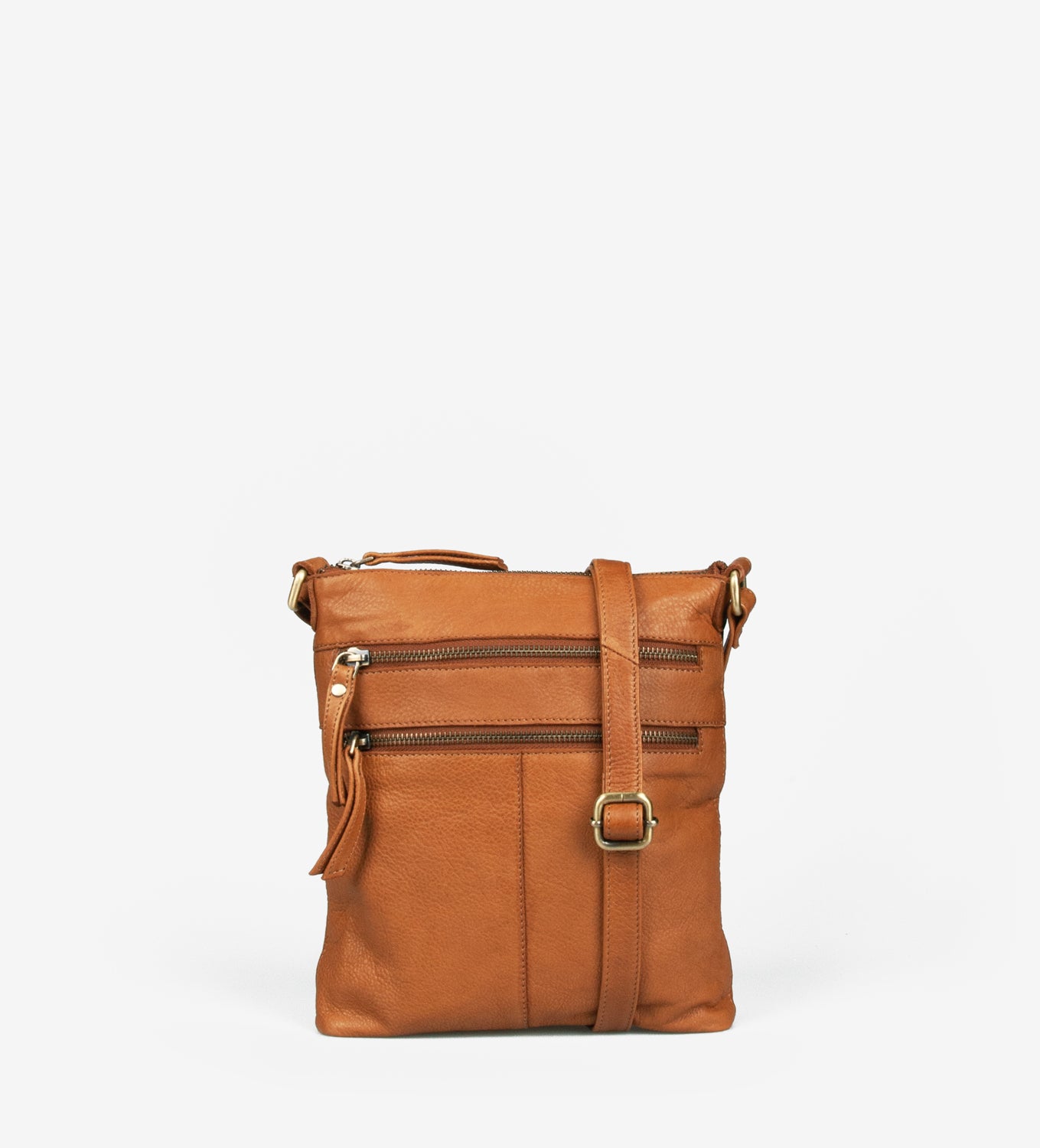 Alicia - Cognac