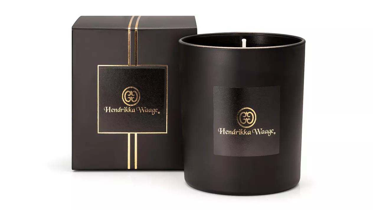 Hendrikka Waage ilmkerti - Warm Lavender