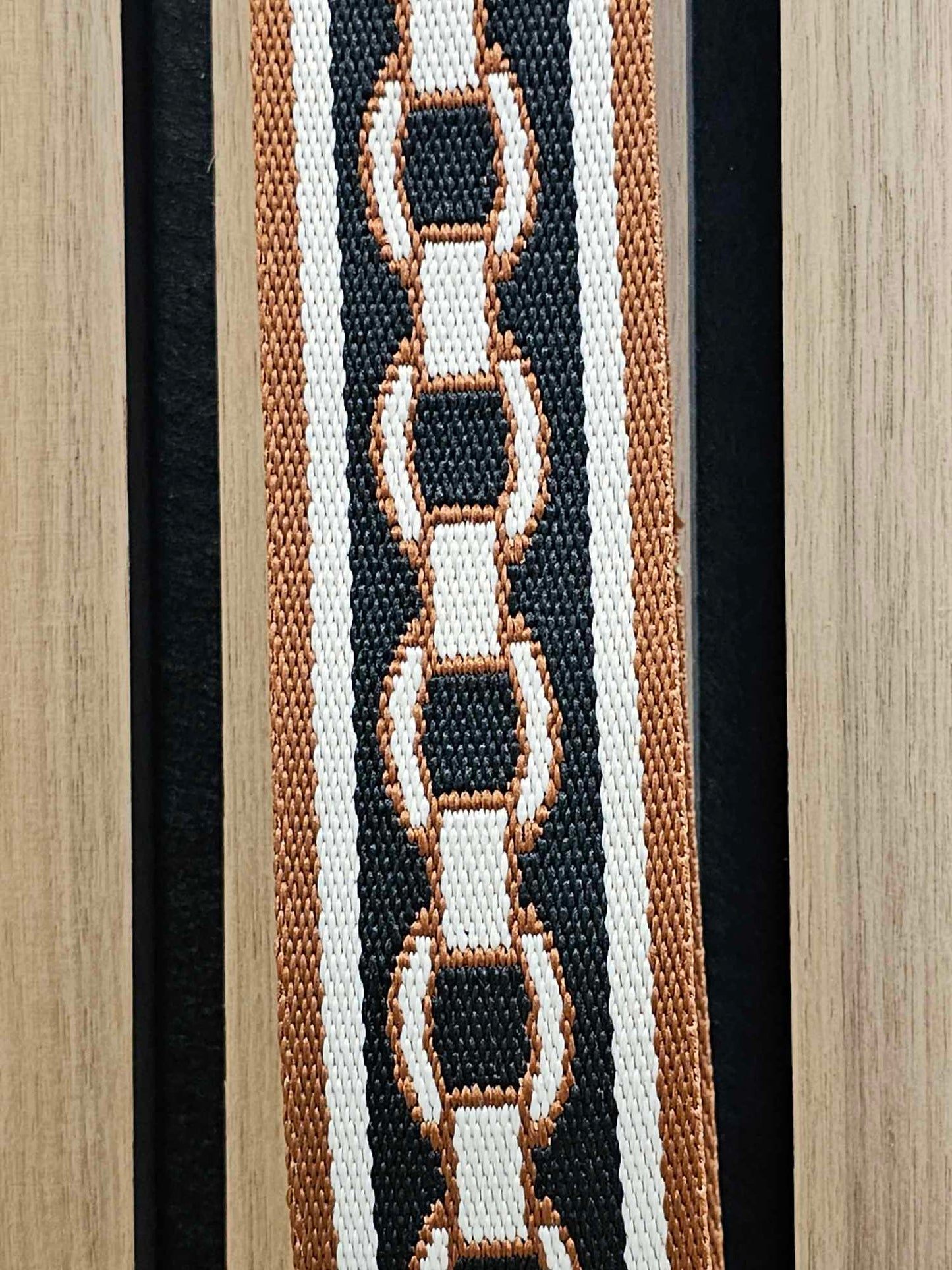 Töskuól