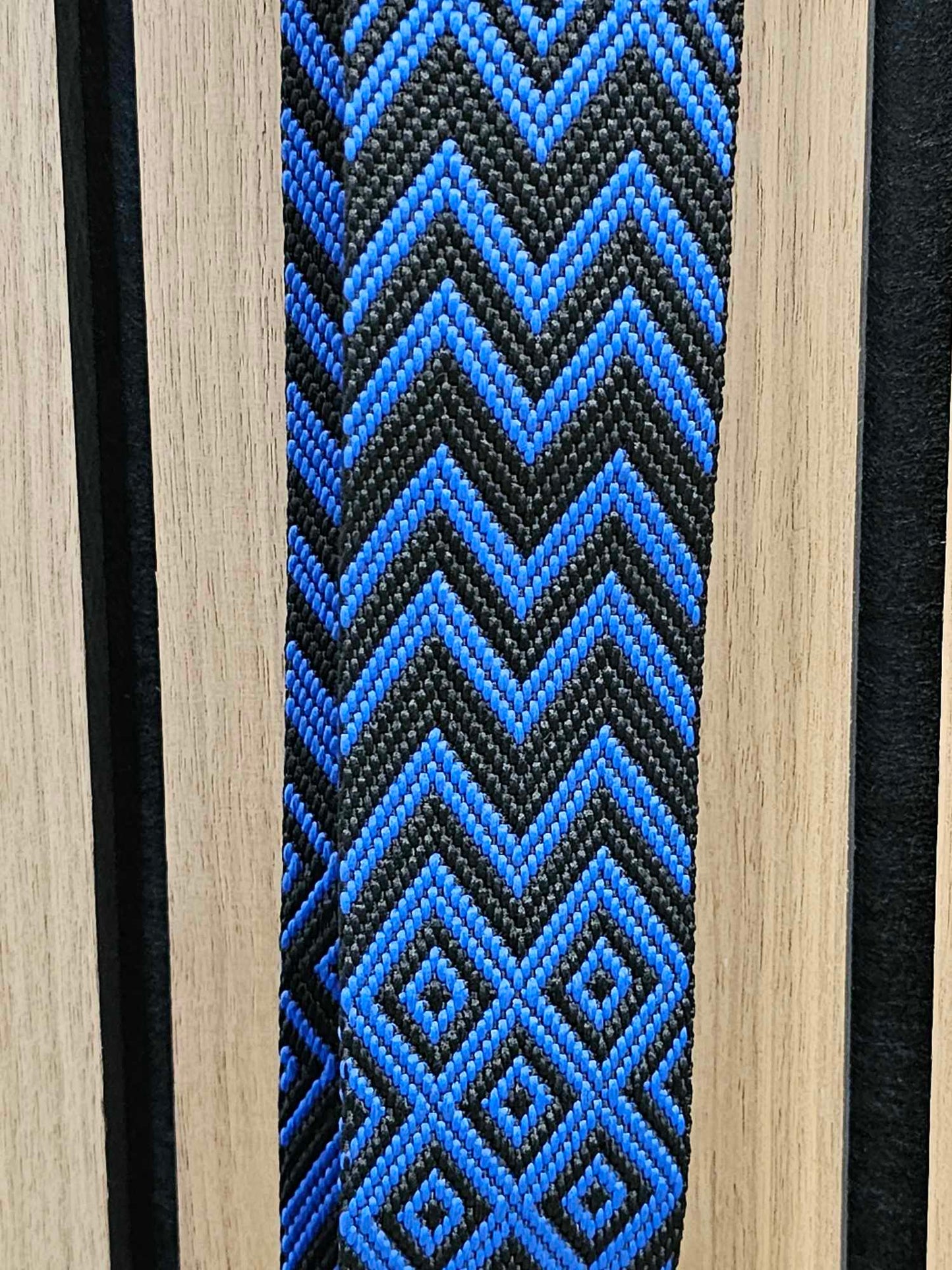 Töskuól