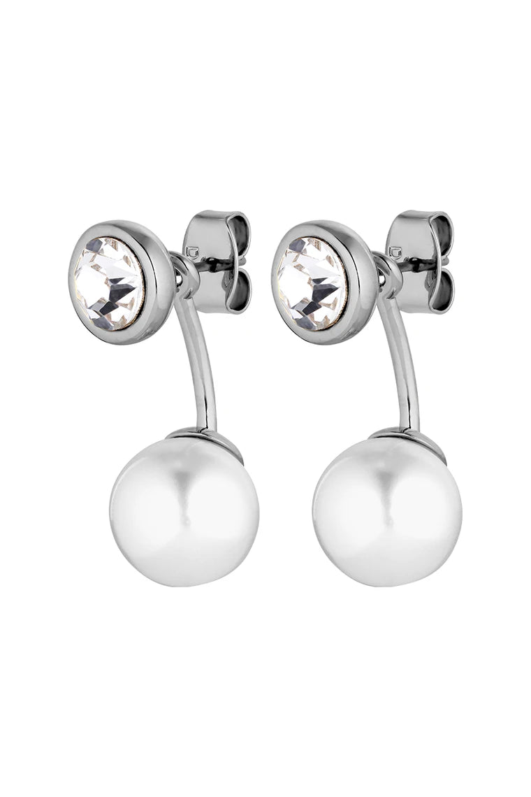 Dyrberg Kern Toni Chrystal/Pearl