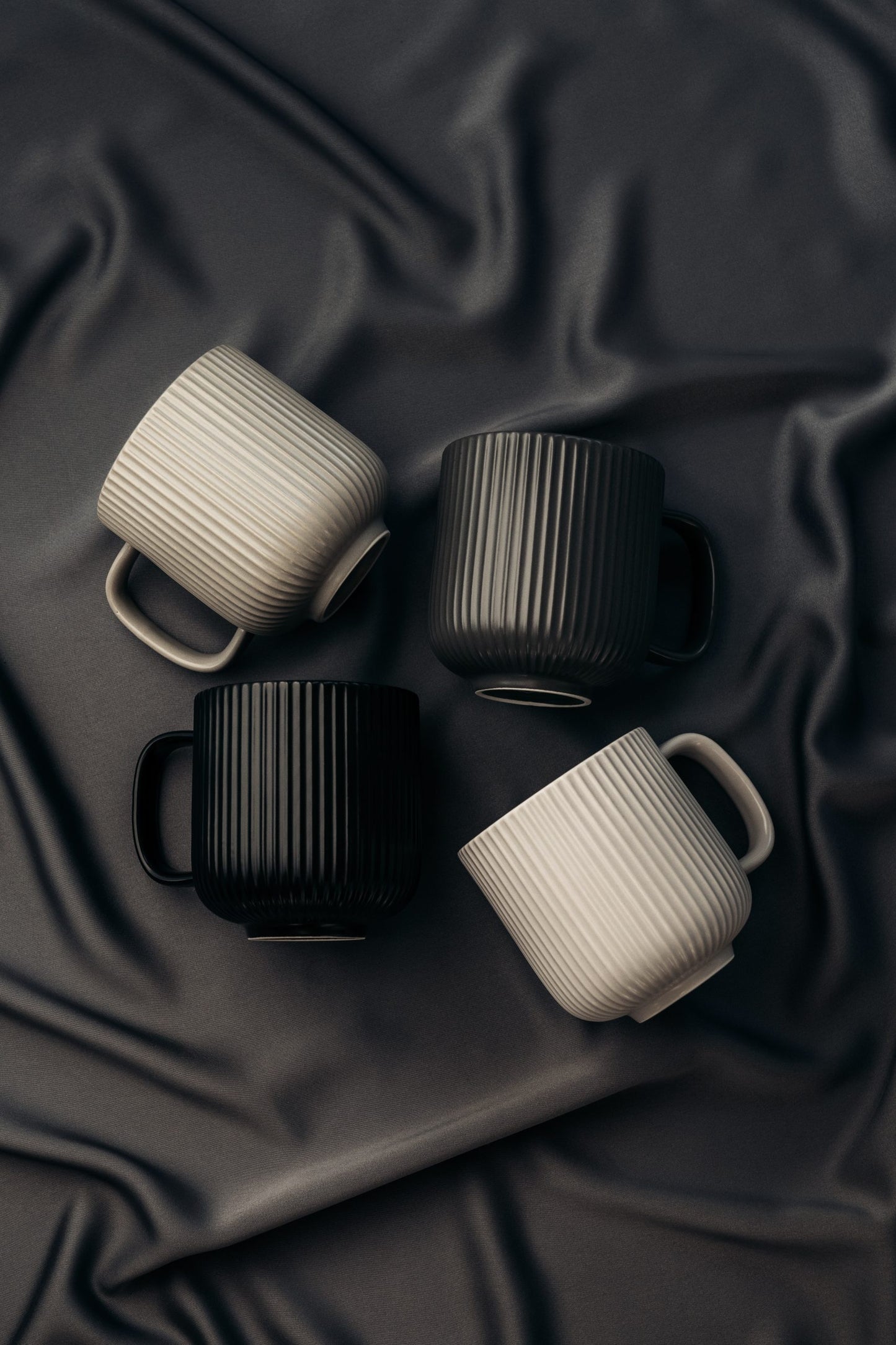 Vargen & Thor DUGA Bollasett XL