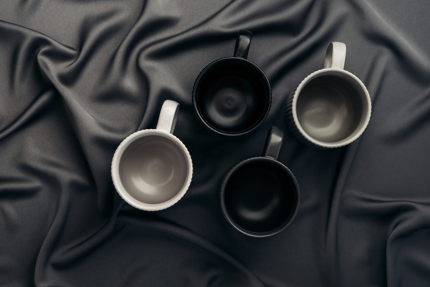 Vargen & Thor DUGA Bollasett XL