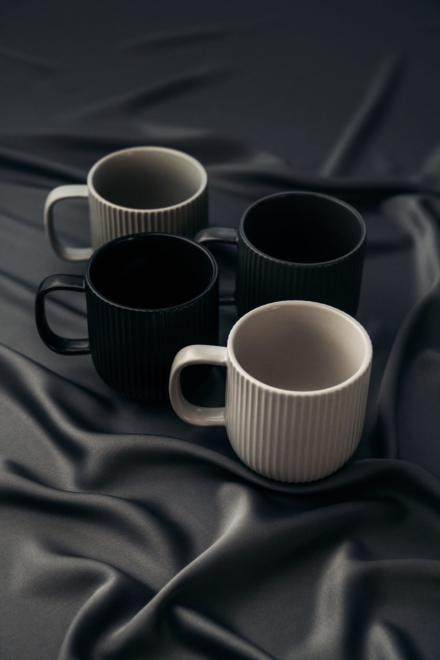 Vargen & Thor DUGA Bollasett XL