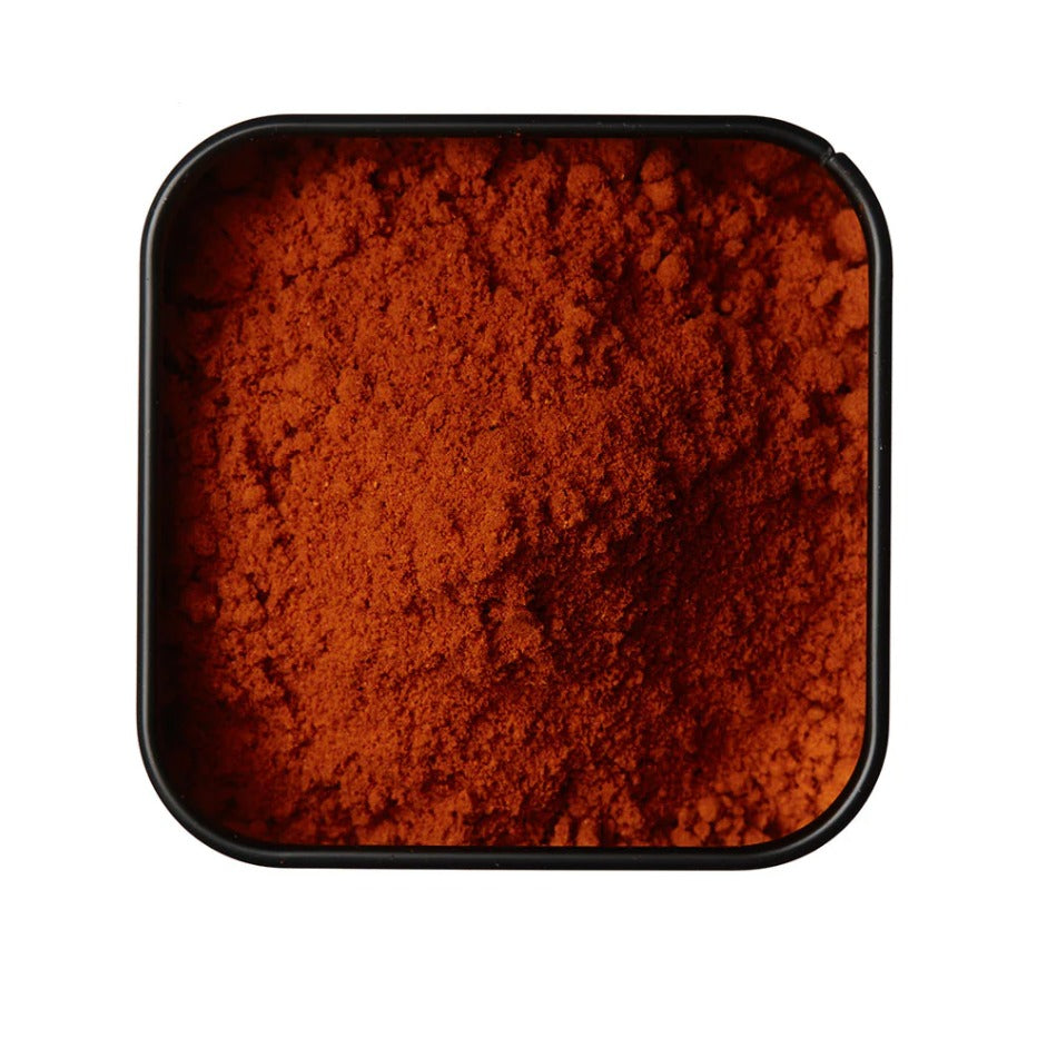 Mill & Mortar - Smoked Paprika, Sweet 50 g