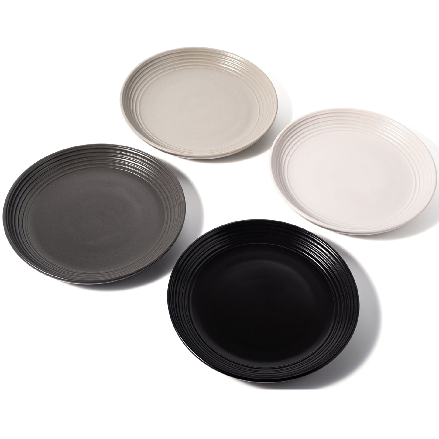 Vargen & Thor GASTRO diskasett