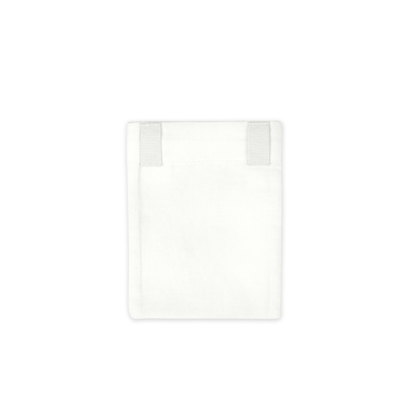 8x10 cm