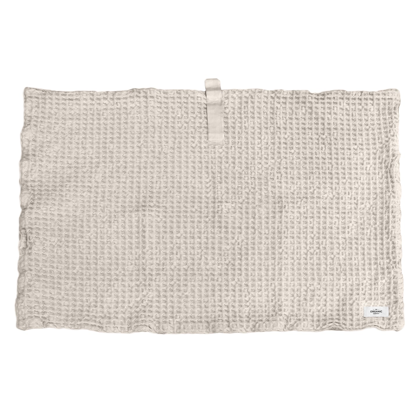 Drapplituð