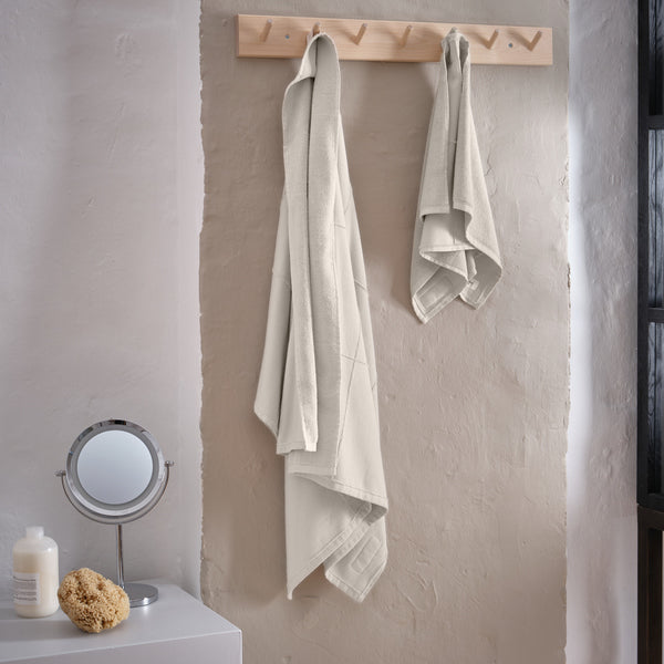 Gjafasett - Calm Gift Set - Stone