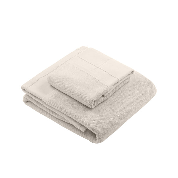 Gjafasett - Calm Gift Set - Stone