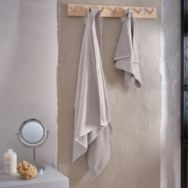 Gjafasett - Calm Gift Set - Dusty Lavender