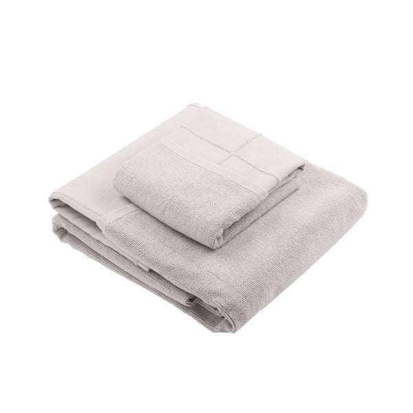 Gjafasett - Calm Gift Set - Dusty Lavender