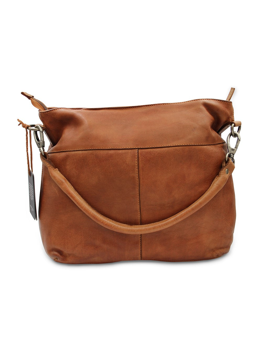 Montana - Kinsey Cognac