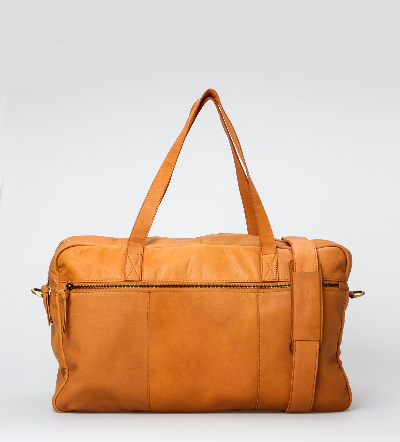 Montana - Camille Cognac