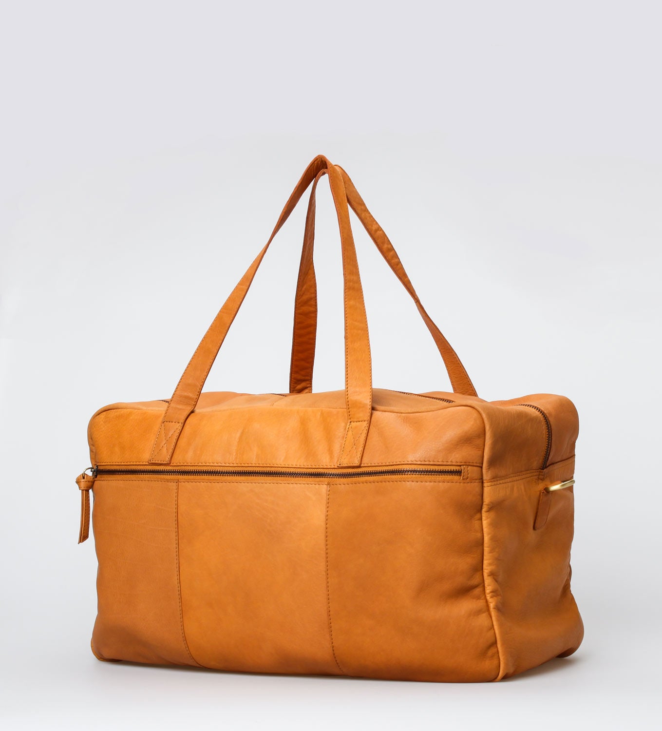 Montana - Camille Cognac