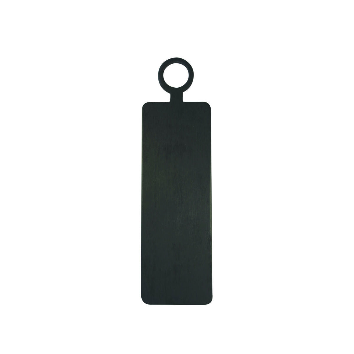 74x21cm/Long