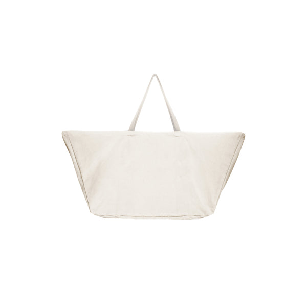 Taska - Big Long Bag IV Stone