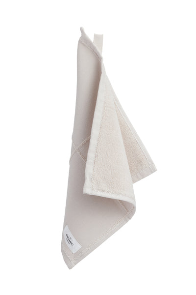 Þvottaklútur - Calm Wash Cloth