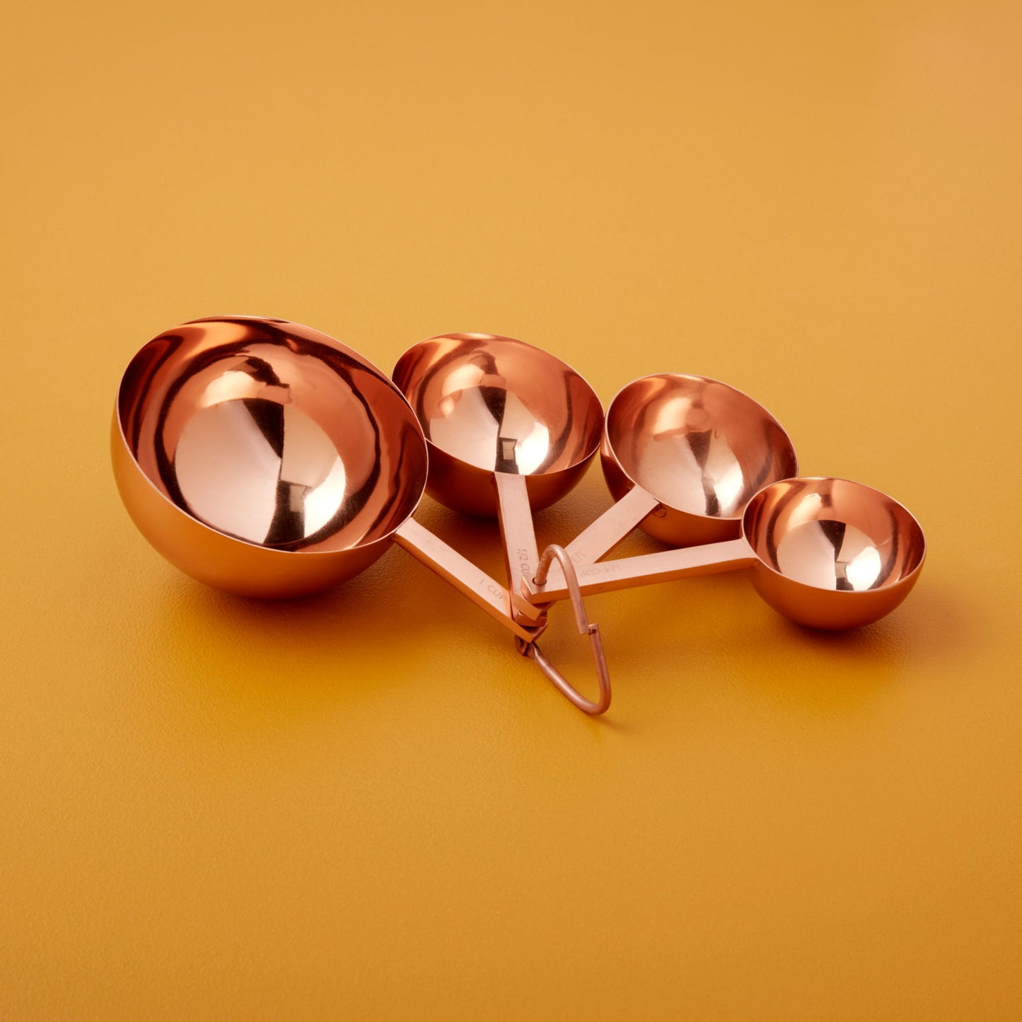 Copper