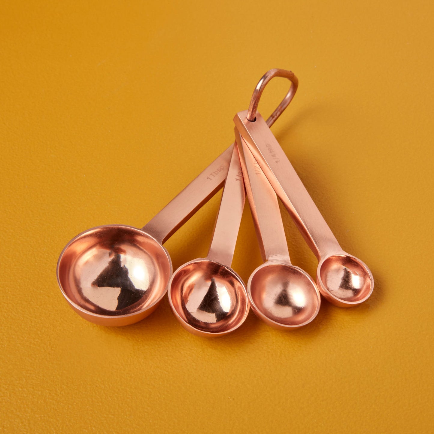 Copper