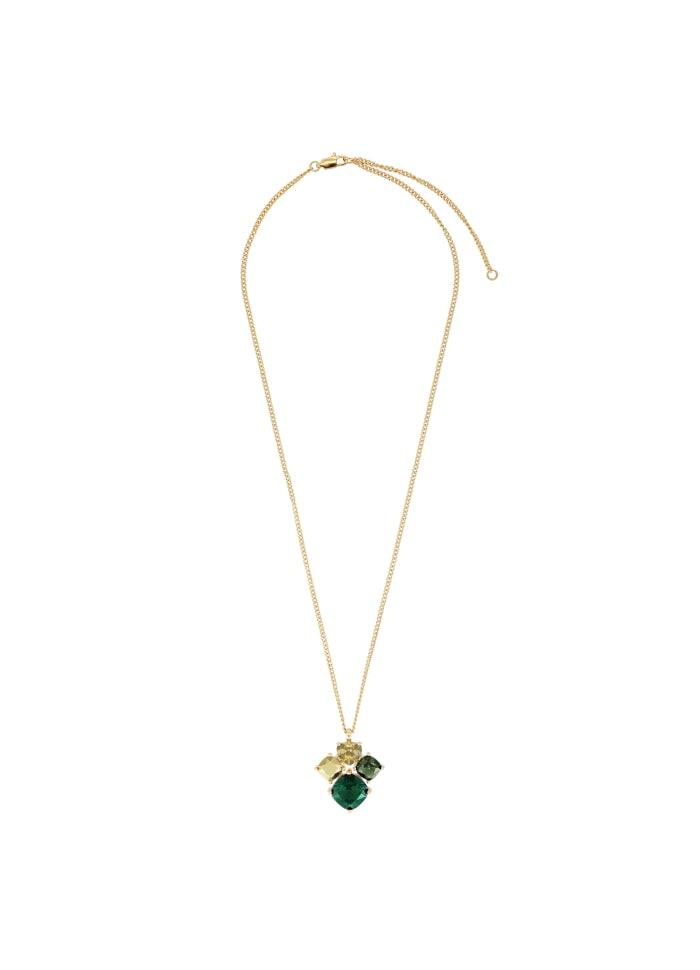 Emerald
