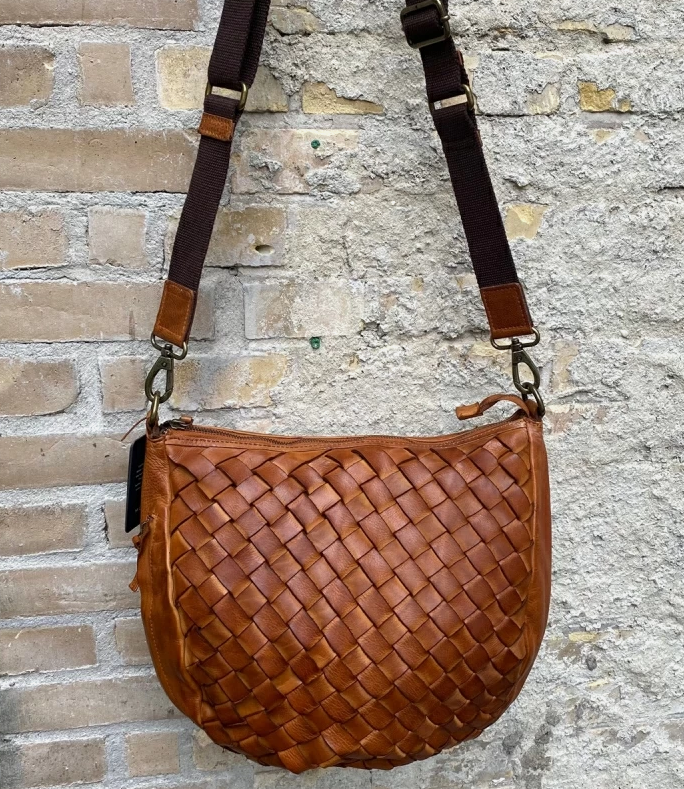 Montana - Adela Cognac