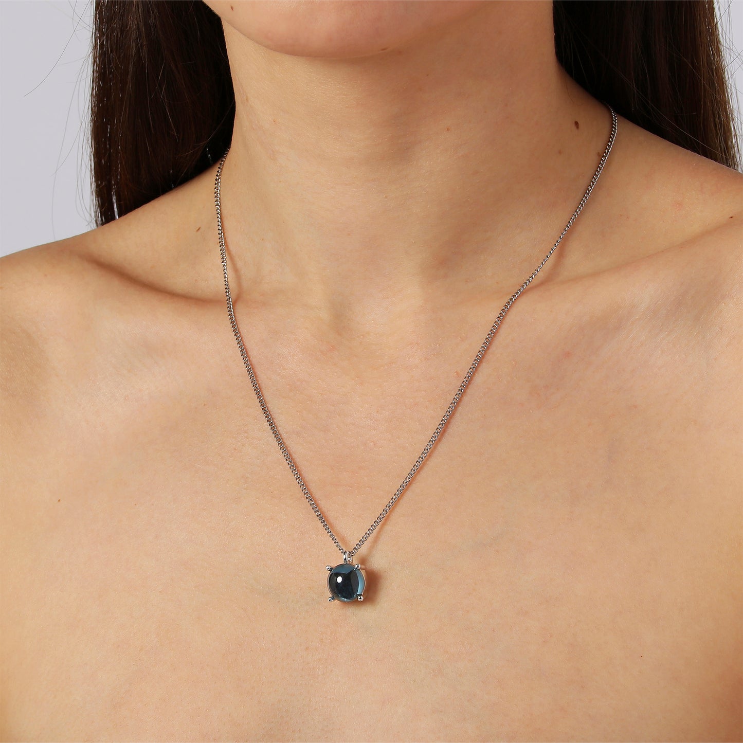 DYRBERG/KERN Sanna Blue