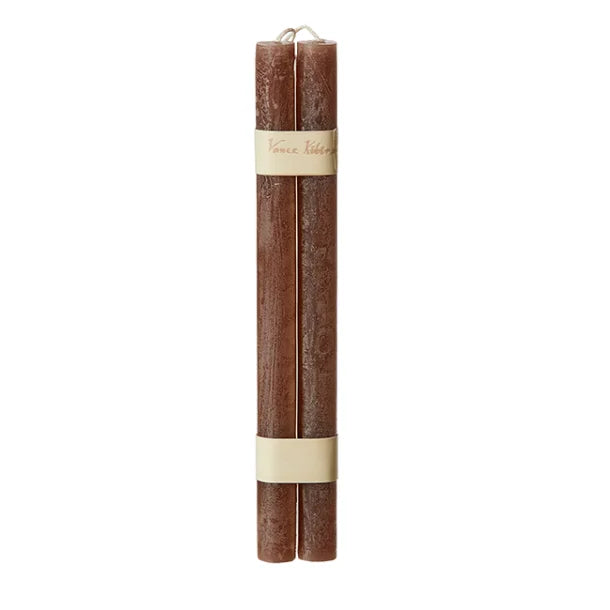 Rustic Brown