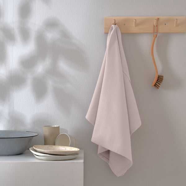 Viskustykki - Kitchen Towel Lavender