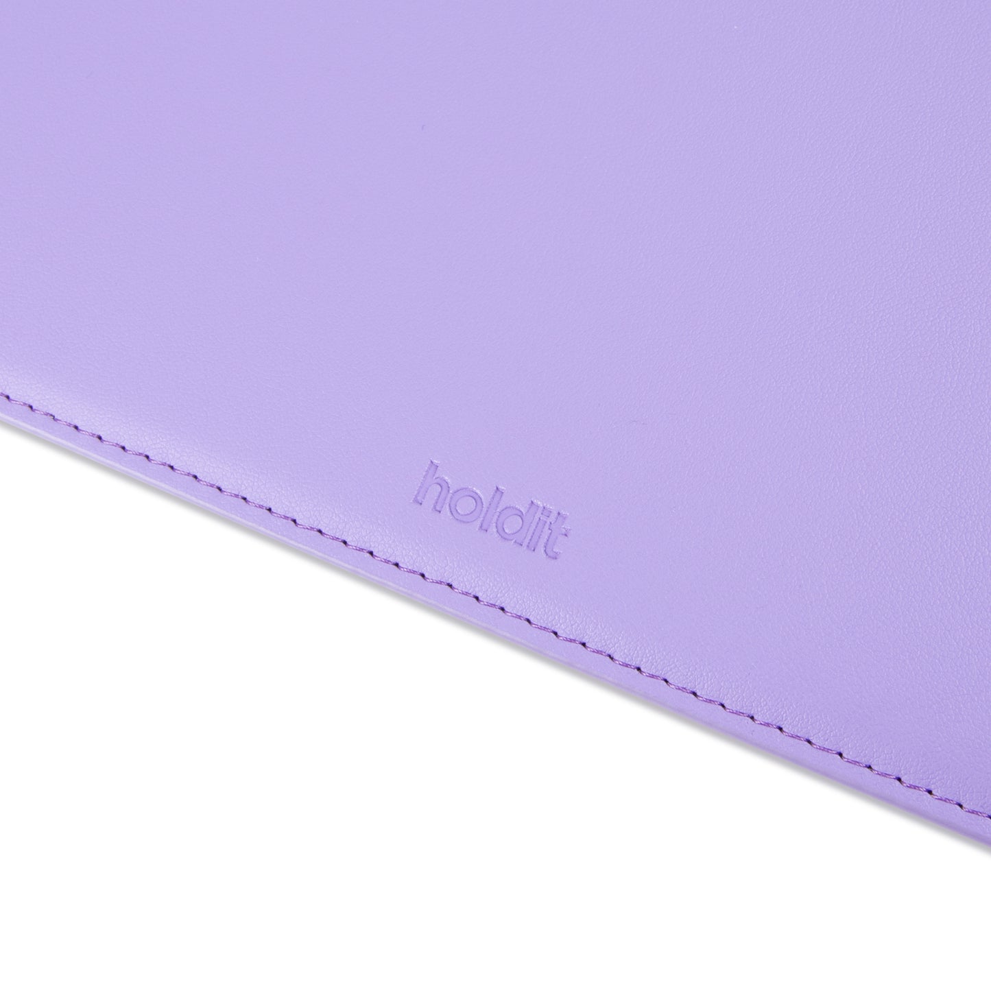 Laptop Sleeve 14" - Violet