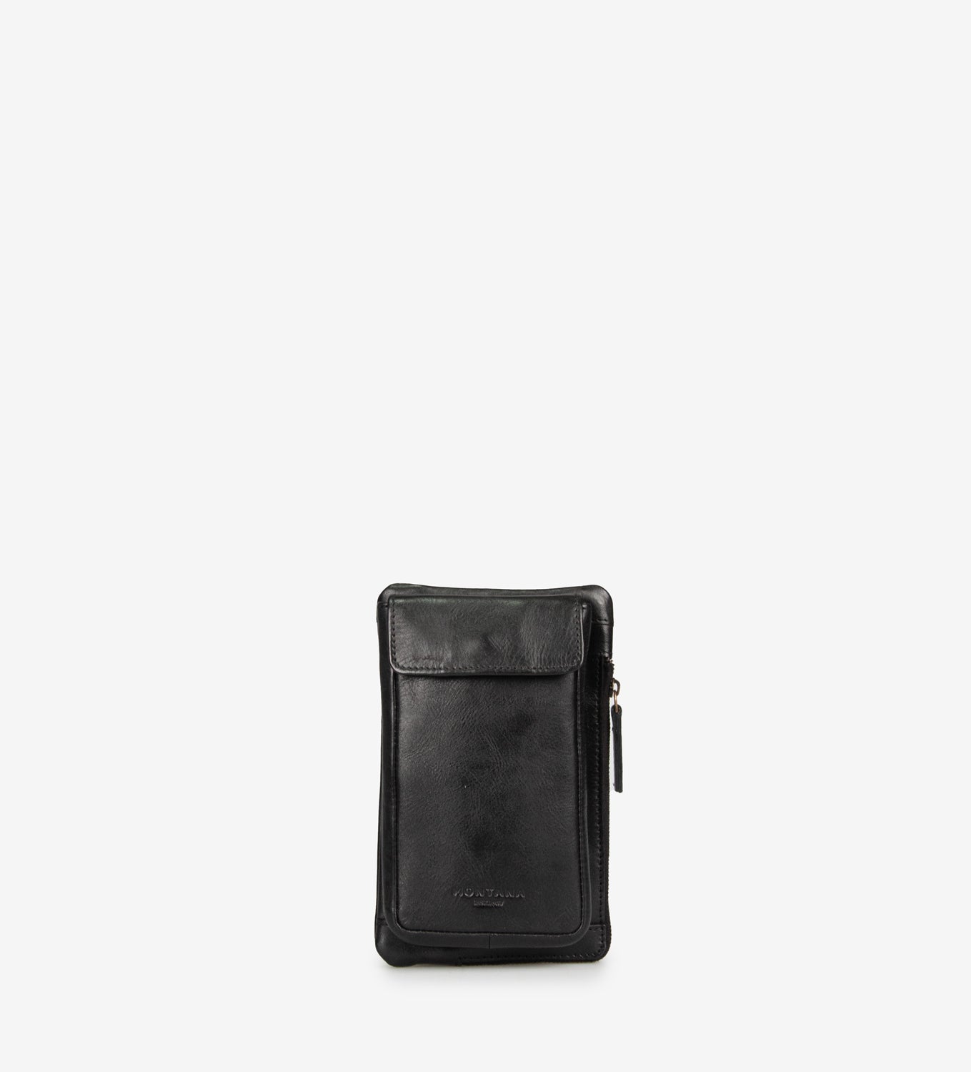 Montana - Esino Crossbody Veski