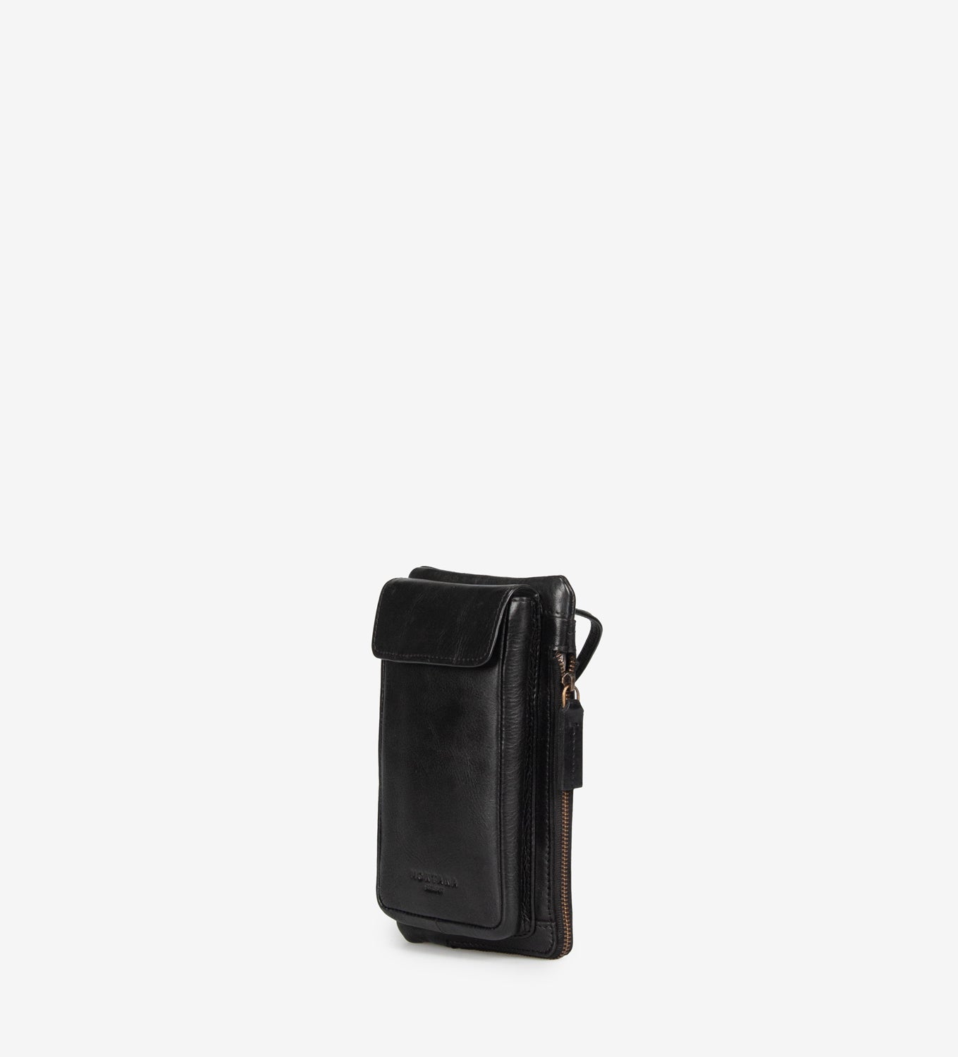 Montana - Esino Crossbody Veski