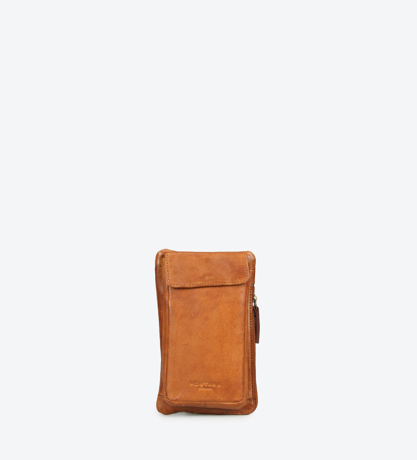 Montana - Esino Crossbody Veski