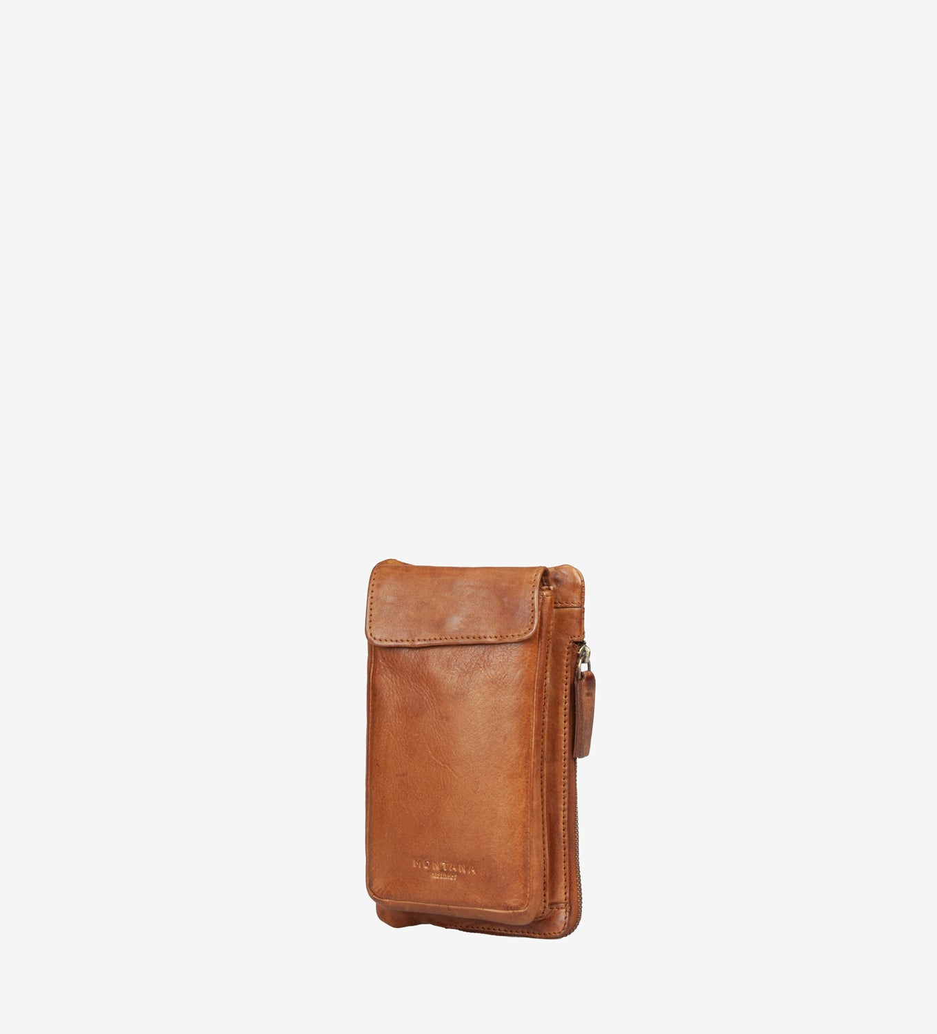 Montana - Esino Crossbody Veski