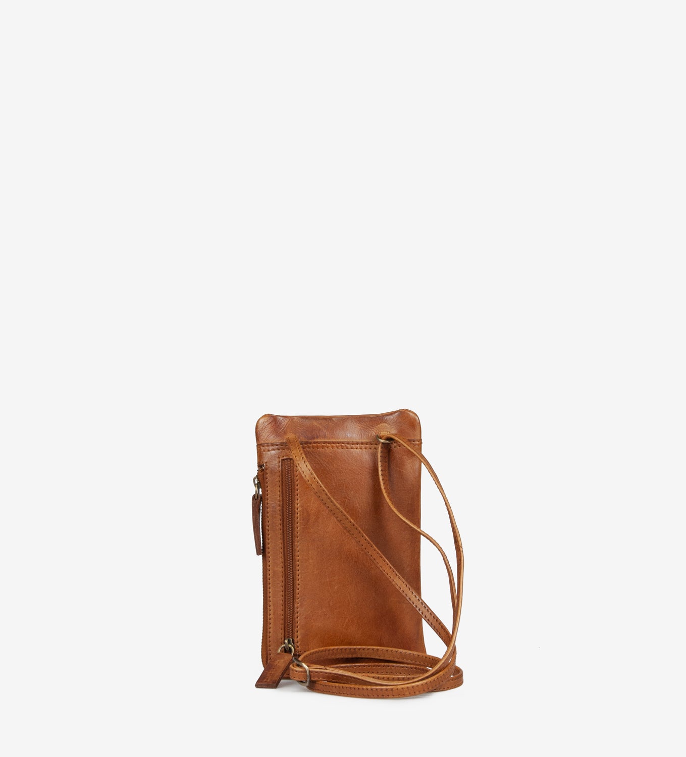 Montana - Esino Crossbody Veski