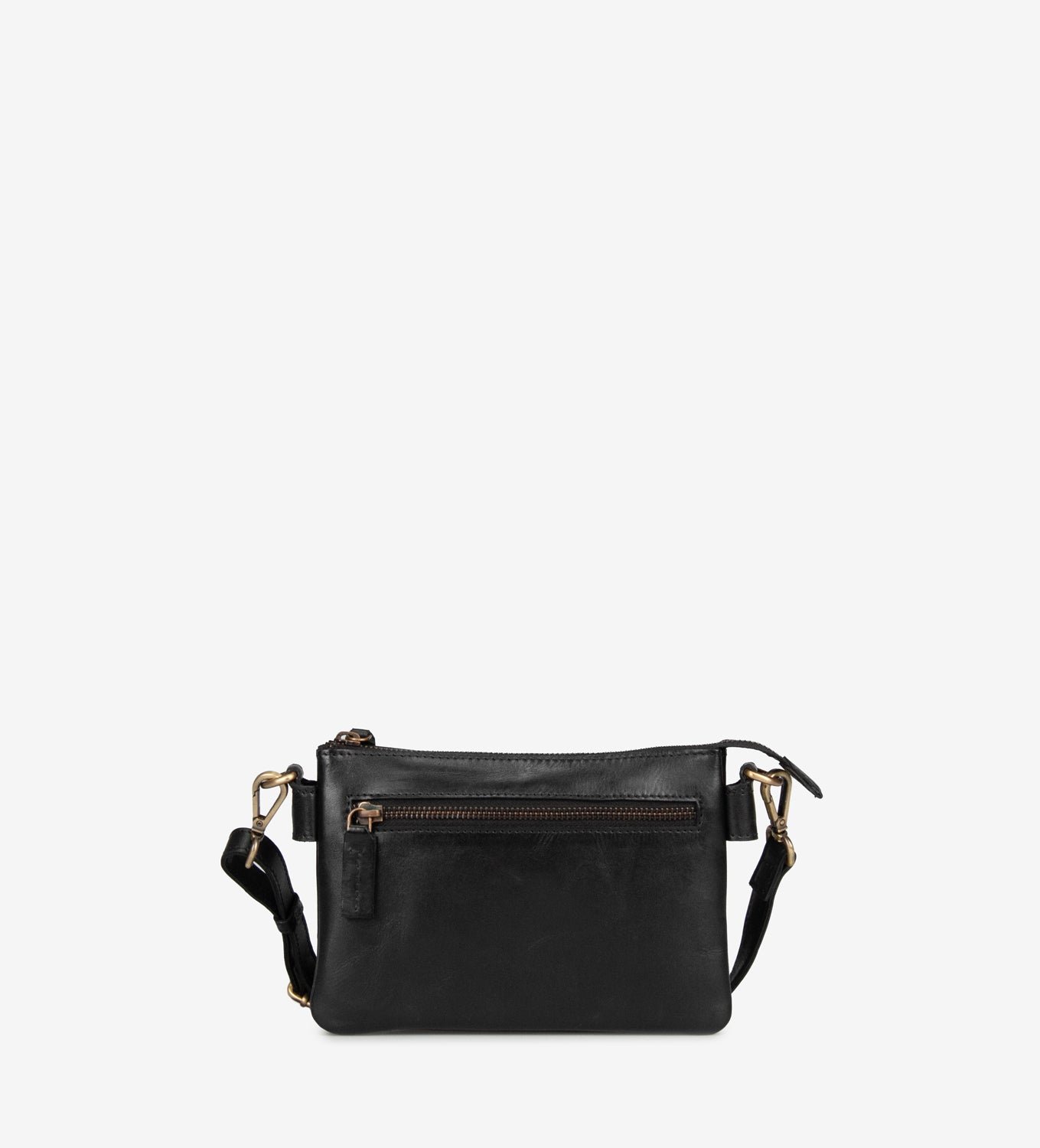 Montana - Bellano Clutch