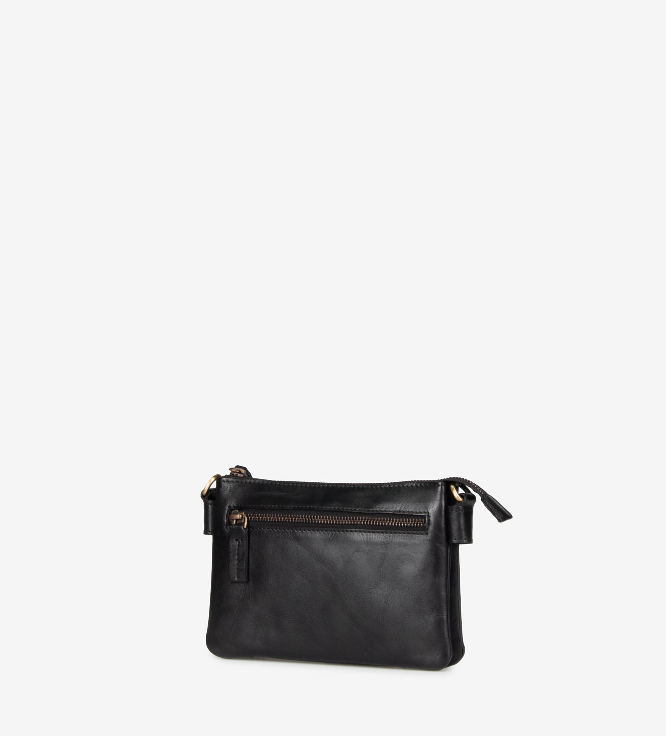 Montana - Bellano Clutch